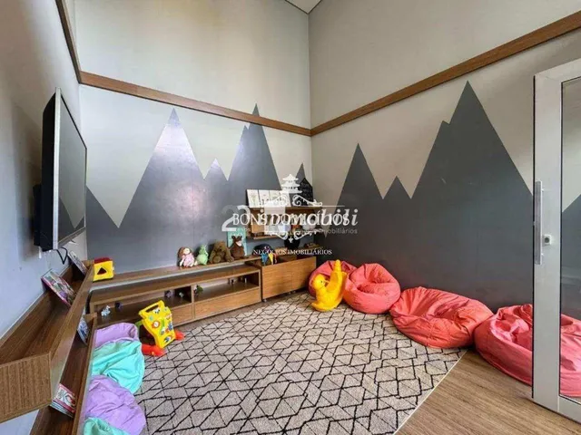 Imagem 12: Apartamento Residencial em Cotia - São Paulo, Granja Viana
