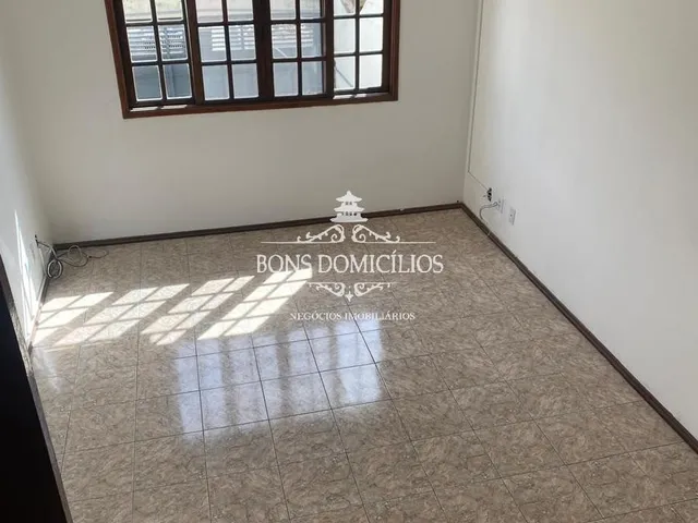 Imagem: Casa Residencial em Cotia - São Paulo