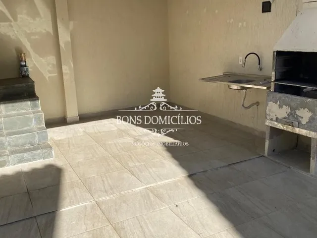 Imagem 2: Casa Residencial em Cotia - São Paulo, Moinho Velho