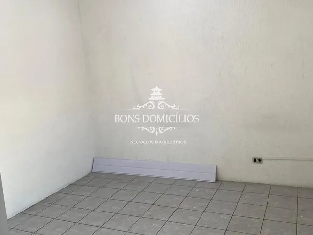 Imagem 13: Casa Residencial em Cotia - São Paulo, Moinho Velho