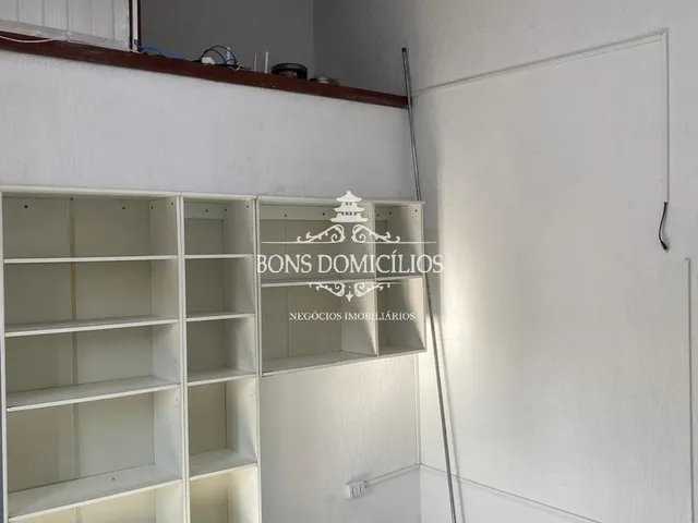 Imagem 9: Casa Residencial em Cotia - São Paulo, Moinho Velho
