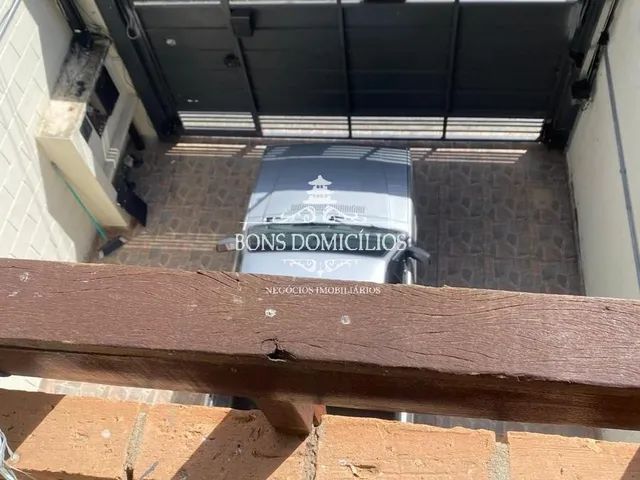 Imagem 10: Casa Residencial em Cotia - São Paulo, Moinho Velho