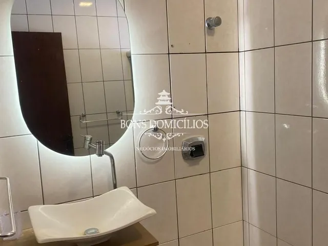 Imagem 4: Casa Residencial em Cotia - São Paulo, Moinho Velho