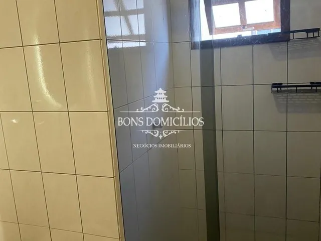 Imagem 14: Casa Residencial em Cotia - São Paulo, Moinho Velho