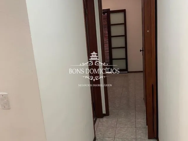 Imagem 7: Casa Residencial em Cotia - São Paulo, Moinho Velho