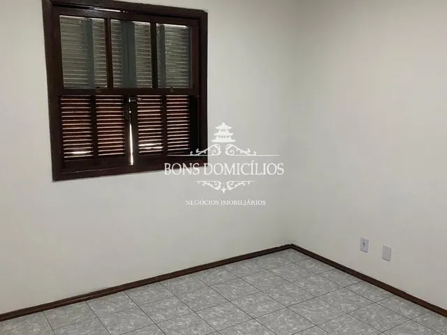 Imagem 8: Casa Residencial em Cotia - São Paulo, Moinho Velho