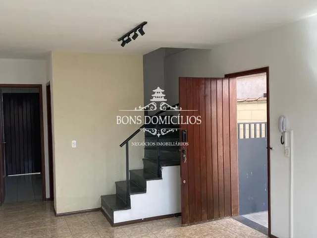 Imagem 15: Casa Residencial em Cotia - São Paulo, Moinho Velho