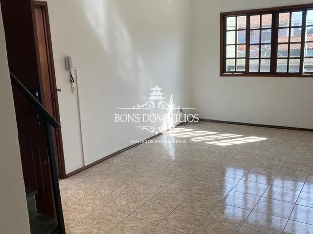 Imagem 3: Casa Residencial em Cotia - São Paulo, Moinho Velho