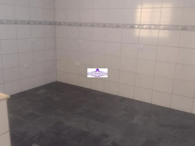 Imagem 2: Casa para Locação no Jardim do Engenho - Cotia