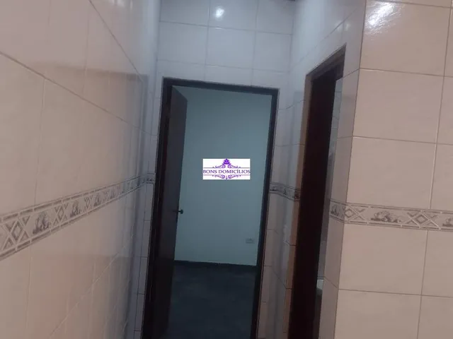 Imagem 5: Casa para Locação no Jardim do Engenho - Cotia