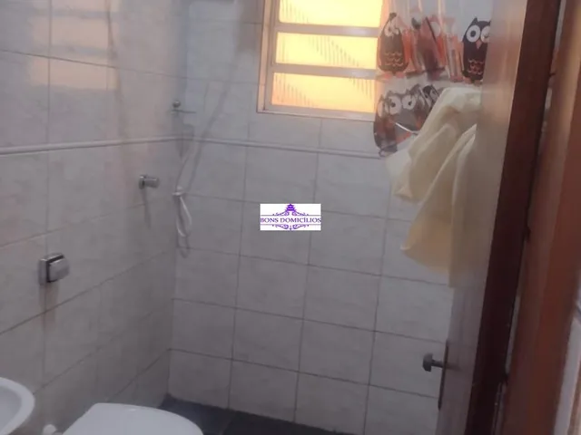 Imagem 3: Casa para Locação no Jardim do Engenho - Cotia