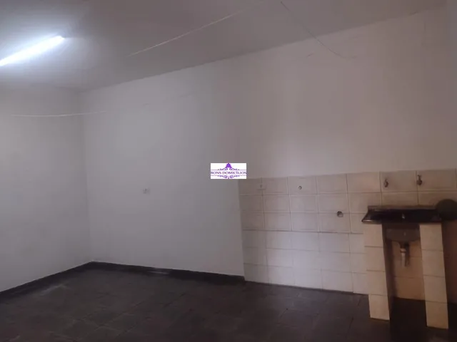 Imagem 4: Casa para Locação no Jardim do Engenho - Cotia