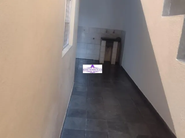 Imagem 6: Casa para Locação no Jardim do Engenho - Cotia