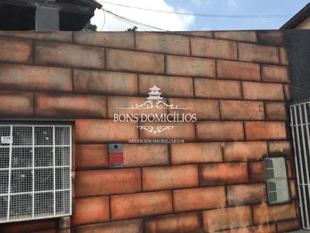 Imagem 7: Galpão 450M² a Venda/Locação - Raposo Tavares