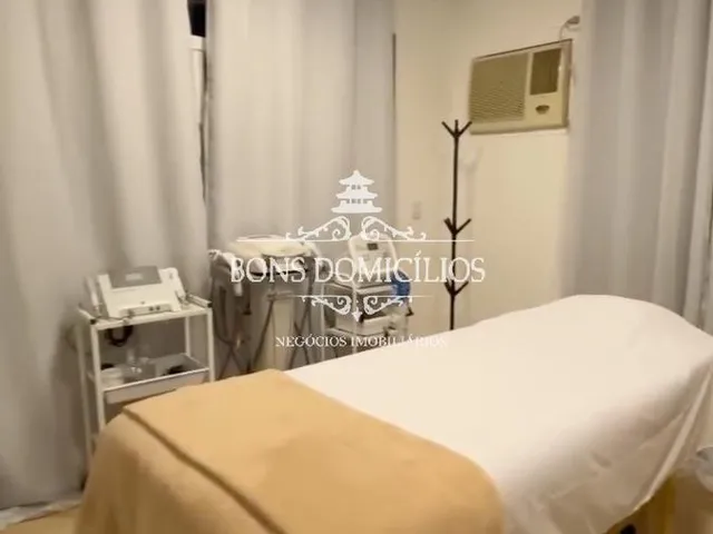 Imagem: Excelente Oportunidade Comercial