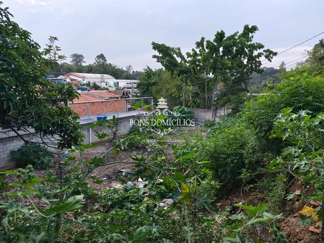 Imagem: Terreno de 370M² À Venda Ou Locação