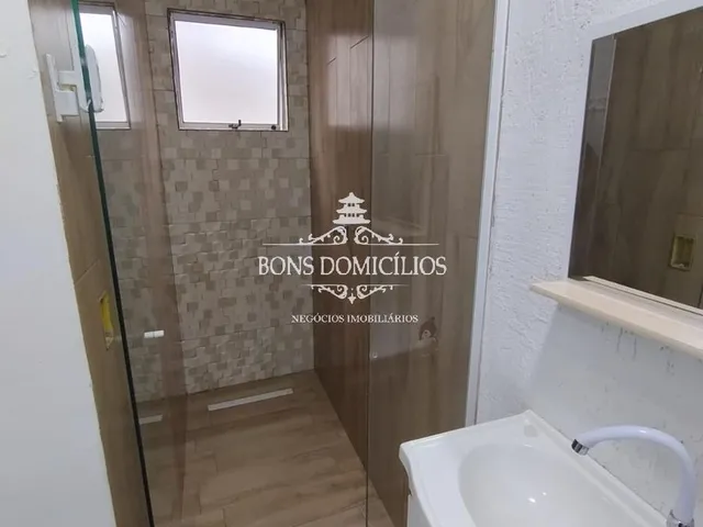 Imagem 4: Sobrado para Locação com 3 Suites Jardim da Gloria