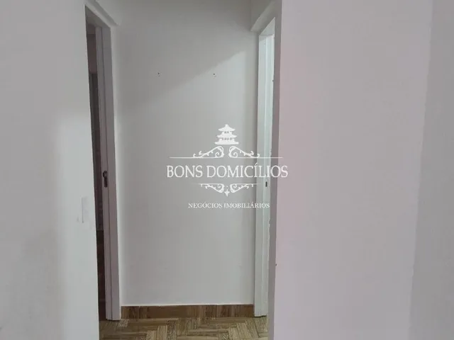 Imagem 5: Sobrado para Locação com 3 Suites Jardim da Gloria