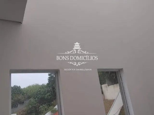 Imagem 12: Sobrado para Locação com 3 Suites Jardim da Gloria
