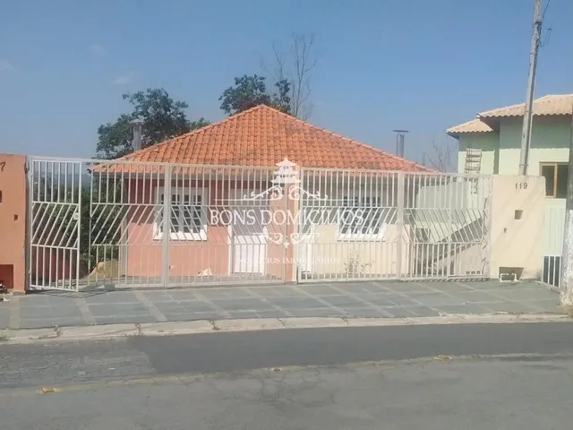 Imagem: