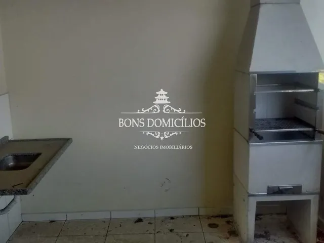Imagem 5: 0 Casa com 3 dormitórios
