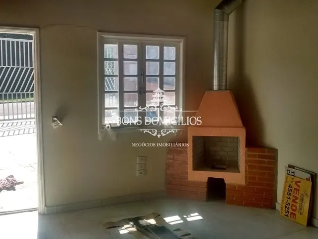 Imagem 12: 0 Casa com 3 dormitórios