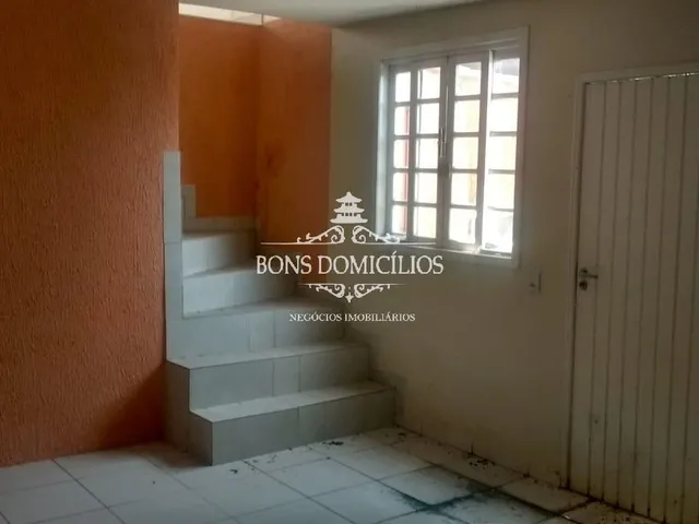 Imagem 7: 0 Casa com 3 dormitórios