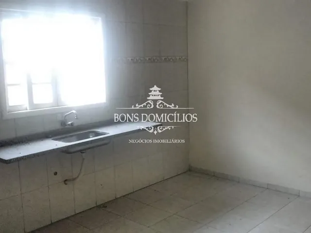 Imagem 10: 0 Casa com 3 dormitórios
