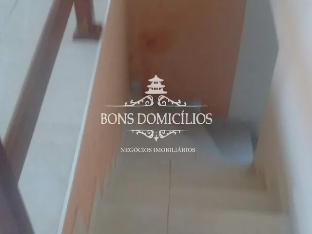 Imagem 9: 0 Casa com 3 dormitórios