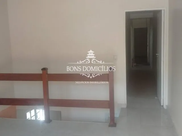 Imagem 8: 0 Casa com 3 dormitórios
