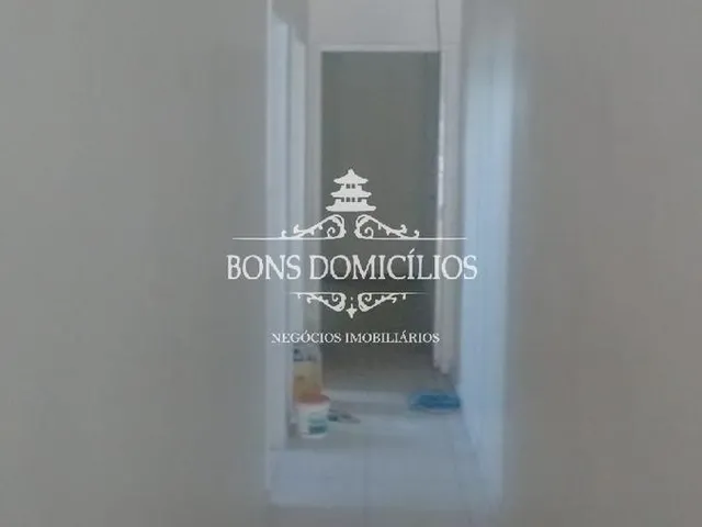 Imagem 11: 0 Casa com 3 dormitórios