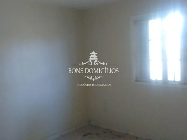 Imagem 3: 0 Casa com 3 dormitórios