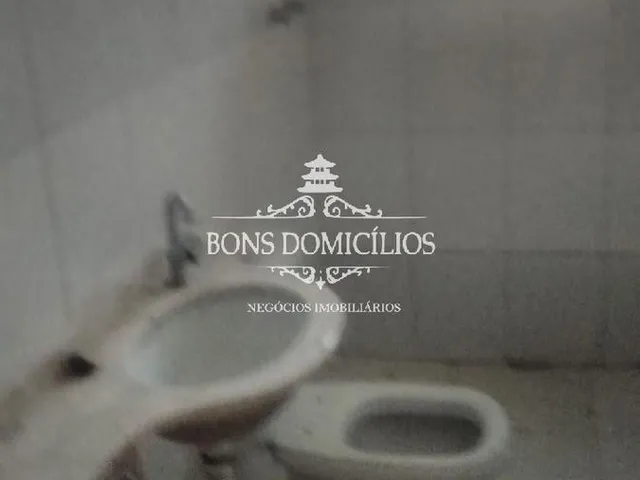 Imagem 2: 0 Casa com 3 dormitórios