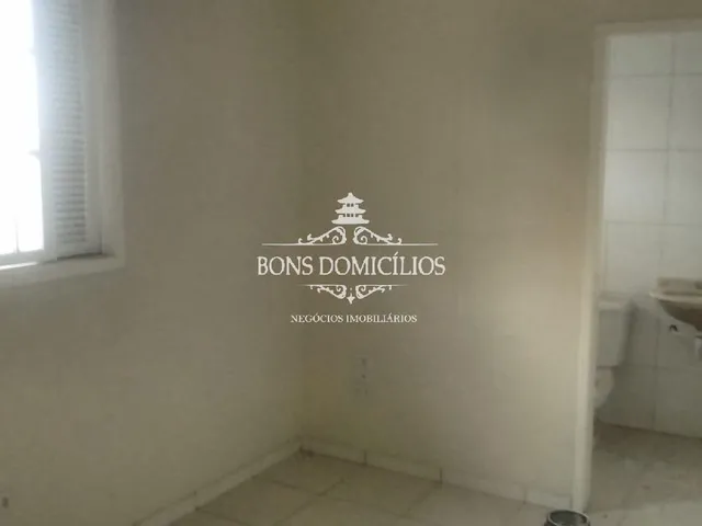 Imagem 4: 0 Casa com 3 dormitórios