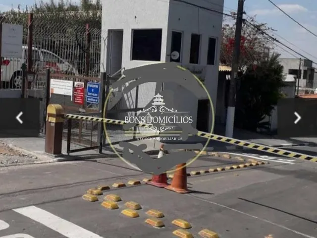 Imagem 6: 0 Casa com 3 dormitórios