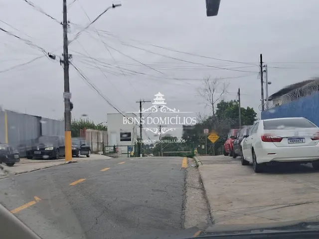 Imagem 13: 0 Casa com 3 dormitórios