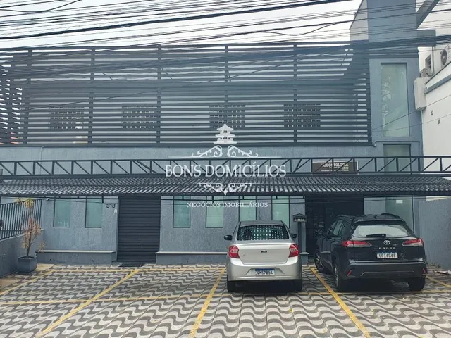 Imagem: Sala Reformada na Beira da Raposo Km 24,5