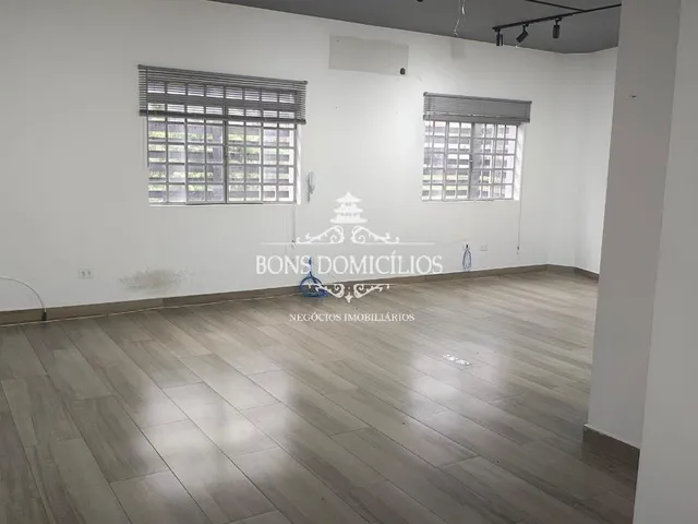 Imagem 5: Sala Reformada na Beira da Raposo Km 24,5 Jd da Glória