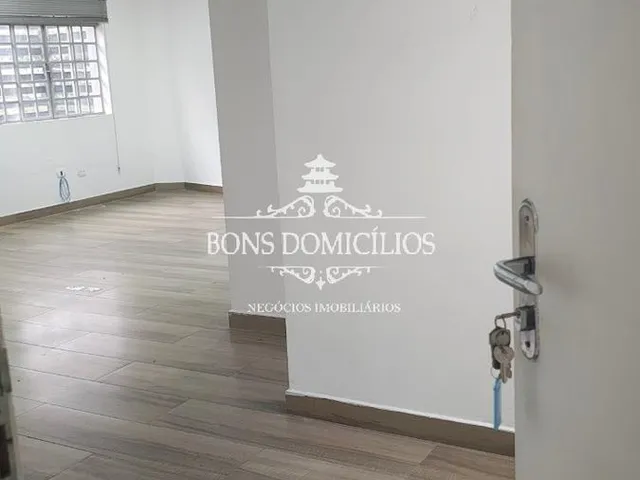 Imagem 14: Sala Reformada na Beira da Raposo Km 24,5 Jd da Glória