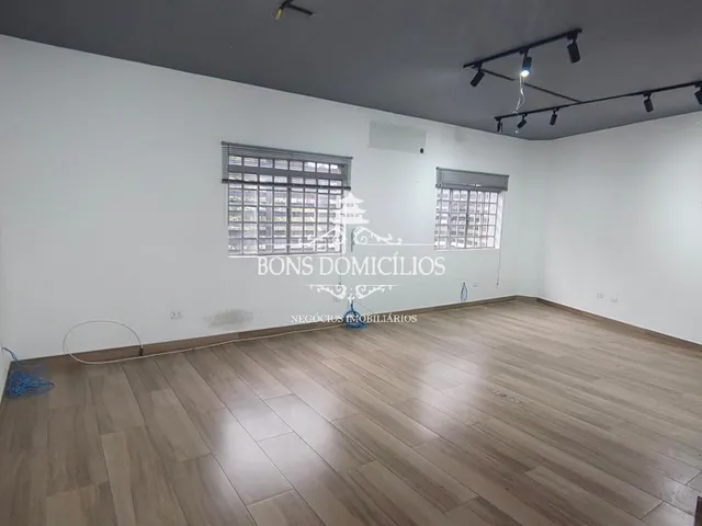 Imagem 10: Sala Reformada na Beira da Raposo Km 24,5 Jd da Glória