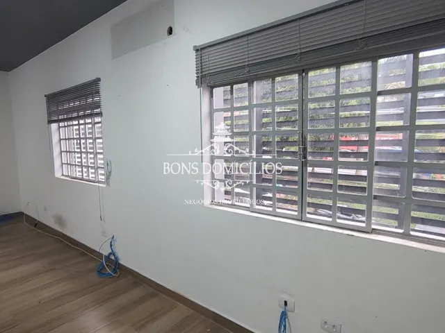 Imagem 8: Sala Reformada na Beira da Raposo Km 24,5 Jd da Glória