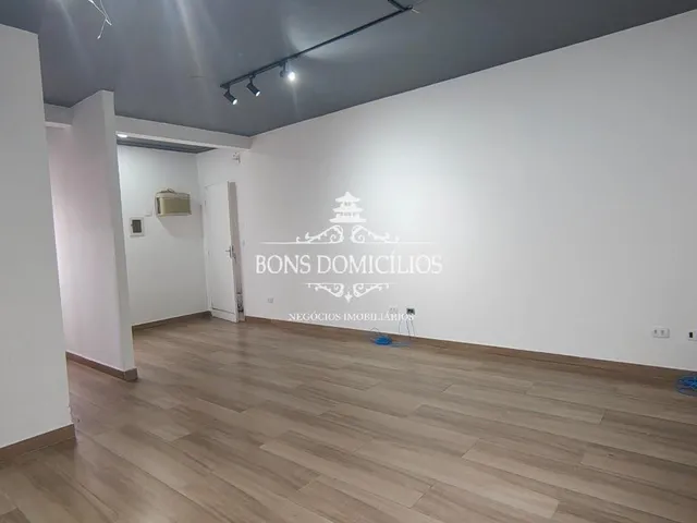 Imagem 15: Sala Reformada na Beira da Raposo Km 24,5 Jd da Glória