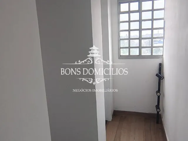 Imagem 9: Sala Reformada na Beira da Raposo Km 24,5 Jd da Glória