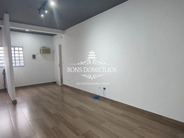 Imagem 7: Sala Reformada na Beira da Raposo Km 24,5 Jd da Glória