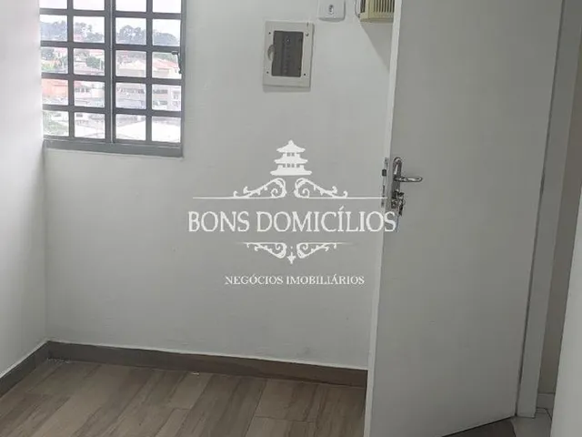 Imagem 11: Sala Reformada na Beira da Raposo Km 24,5 Jd da Glória