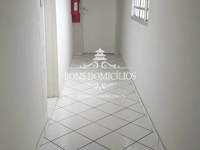 Imagem 12: Sala Reformada na Beira da Raposo Km 24,5 Jd da Glória