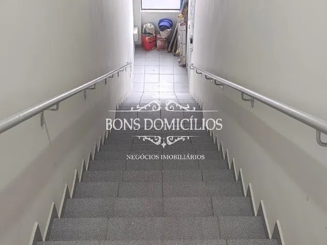 Imagem 4: Sala Reformada na Beira da Raposo Km 24,5 Jd da Glória