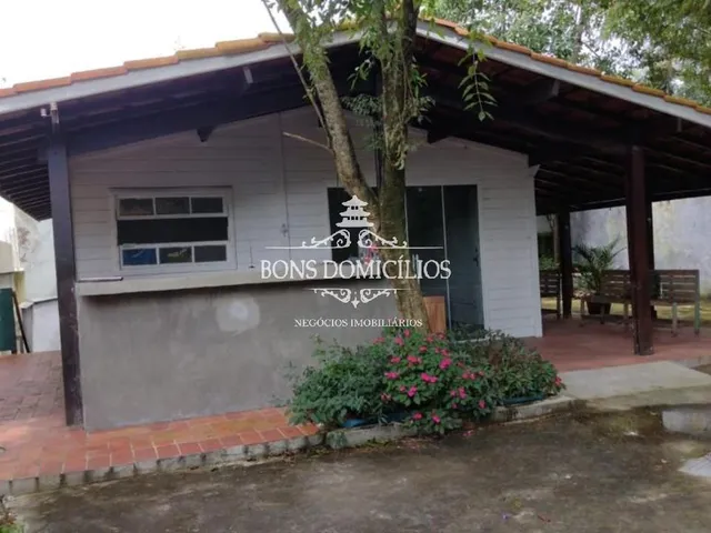 Imagem: Imóvel À Venda Ou Locação Casa com