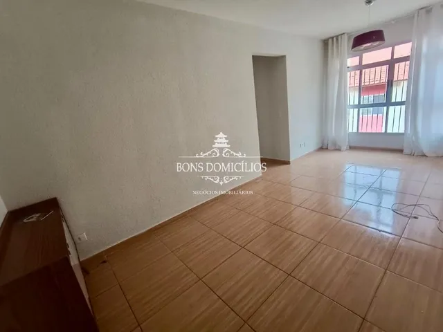 Imagem 15: Apartamento Incrível na Granja Viana - 03 Dorms, Conforto e Localização Perfeita