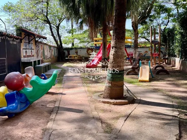 Imagem 13: Apartamento Incrível na Granja Viana - 03 Dorms, Conforto e Localização Perfeita